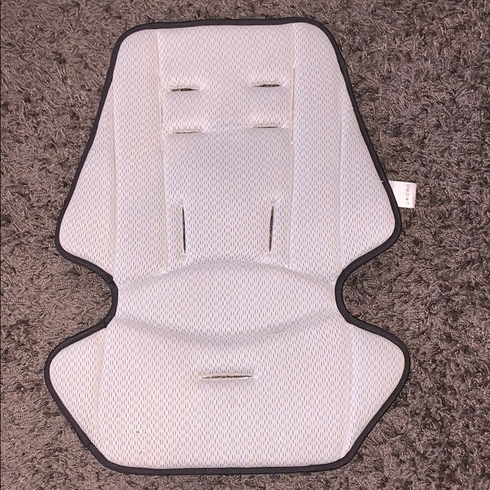 UPPA Baby stroller cushion